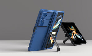 Samsung Galaxy Z Fold 5 Cases