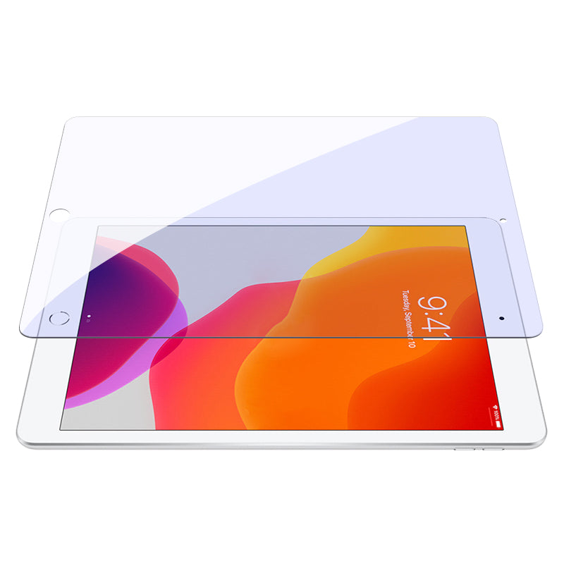 10.2 inch iPad (7th/8th/9th Gen)