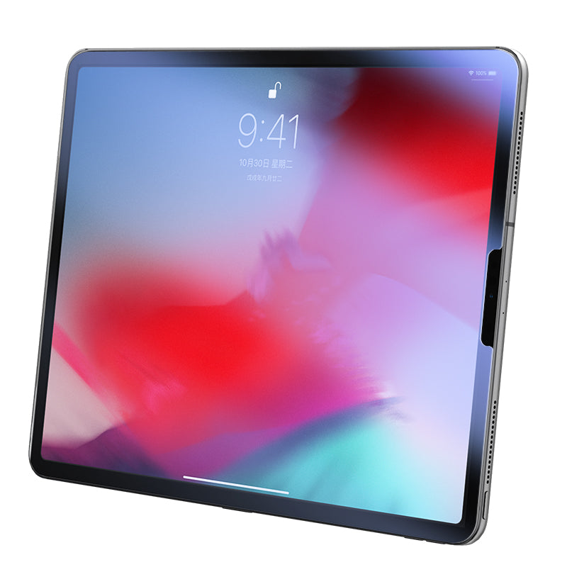 10.9 inch iPad Air (5th/4th Gen)