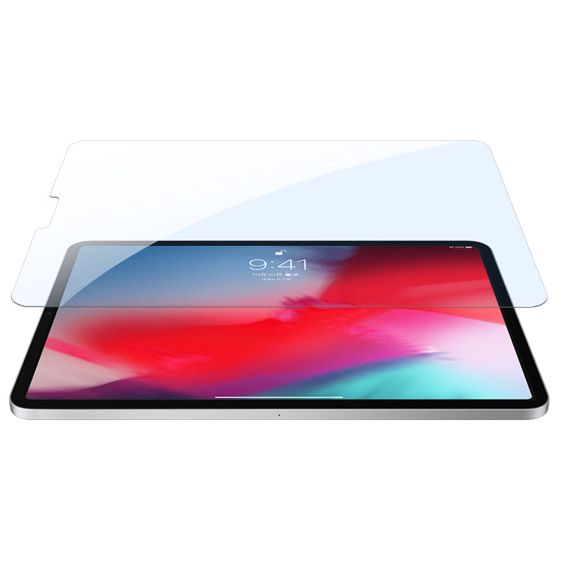 10.9 inch iPad Air (5th/4th Gen)