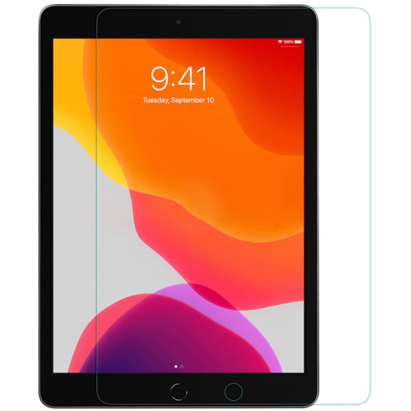 10.2 inch iPad (7th/8th/9th Gen)