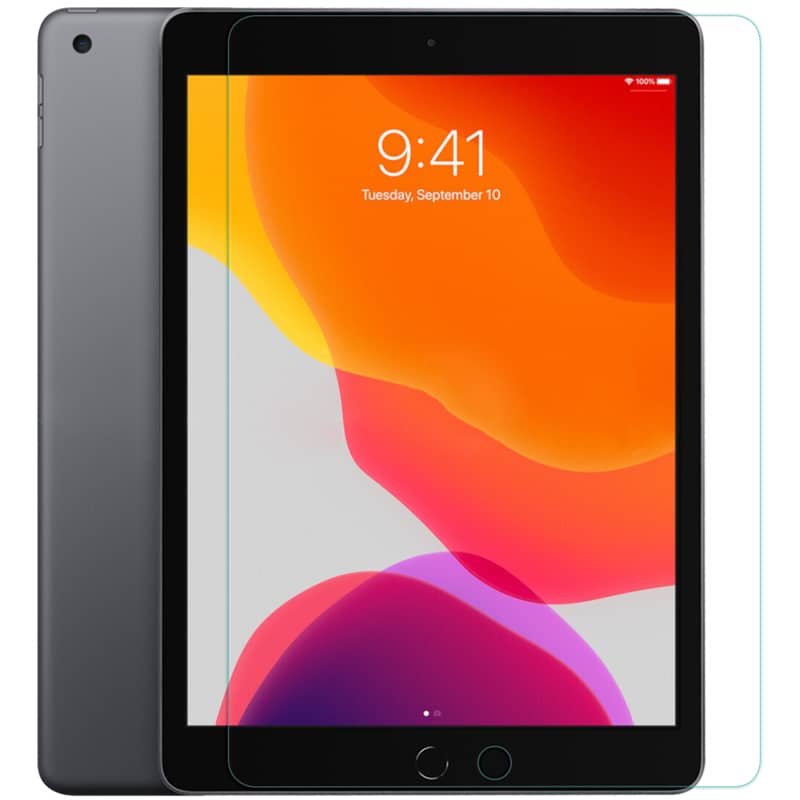 10.2 inch iPad (7th/8th/9th Gen)