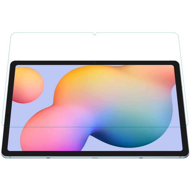 11 inch Tab S7