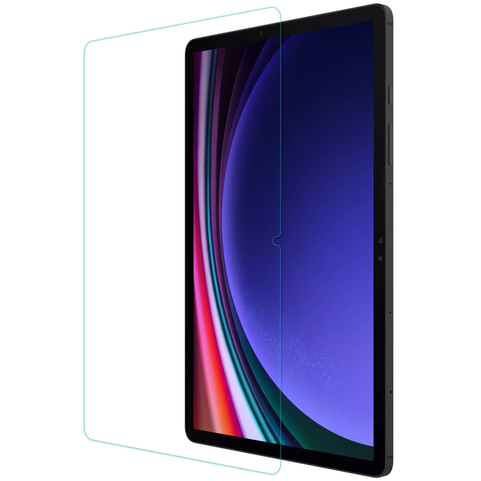 11 inch Tab S9