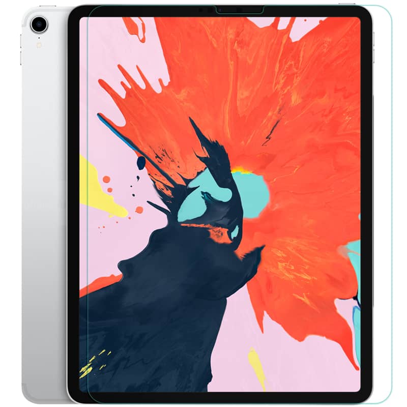 11 inch iPad Pro (4th/3rd/2nd Gen)