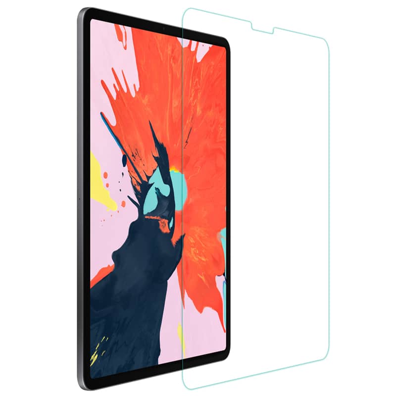 11 inch iPad Pro (4th/3rd/2nd Gen)