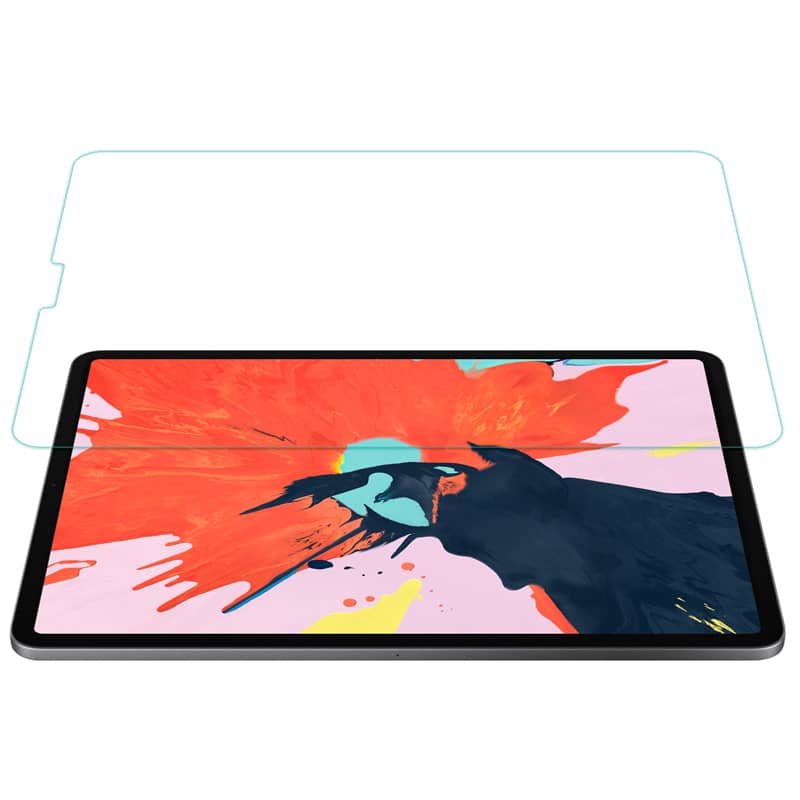 12.9 inch iPad Pro (6th/5th/4th Gen)