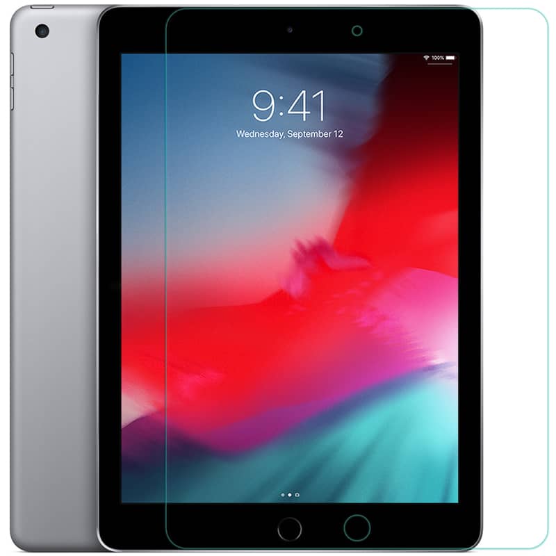 9.7 inch iPad Pro (6th/5th Gen)