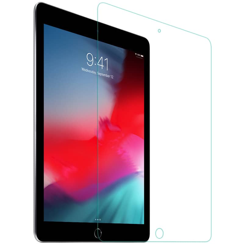 9.7 inch iPad Pro (6th/5th Gen)