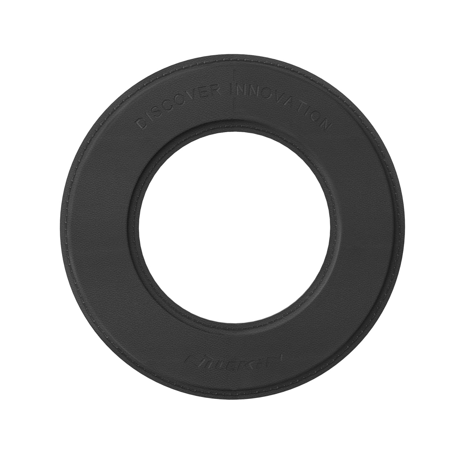 Magnetic Attachment Ring Plus for Tablet Series