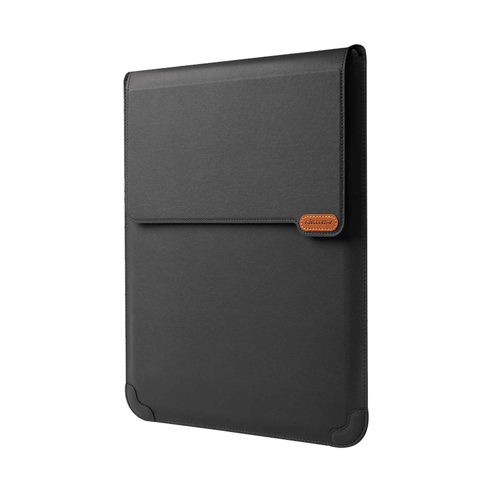 Notebook 14 inch / Black