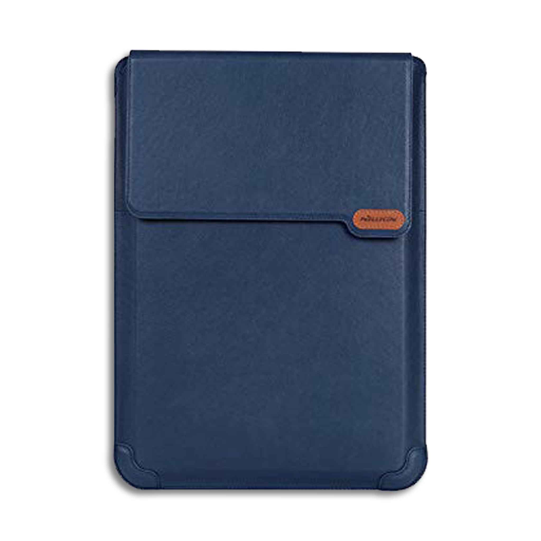 Notebook 14 inch / Deep Blue