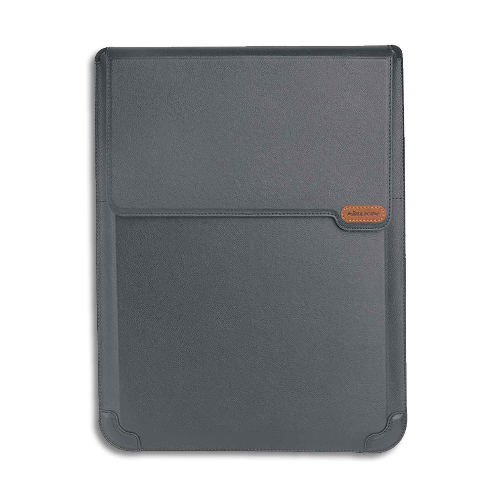 Notebook 14 inch / Grey