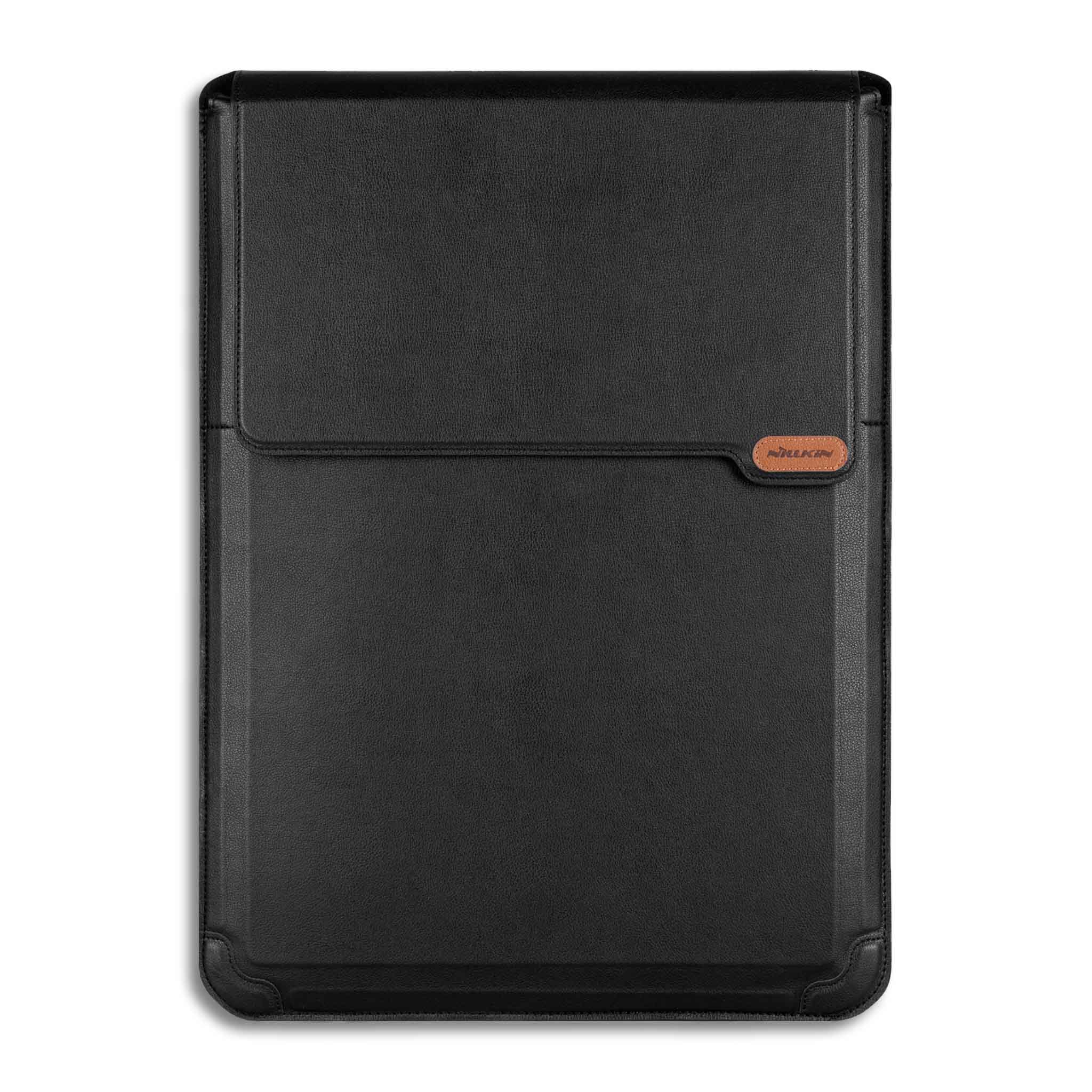 Notebook 16.1 inch / Black