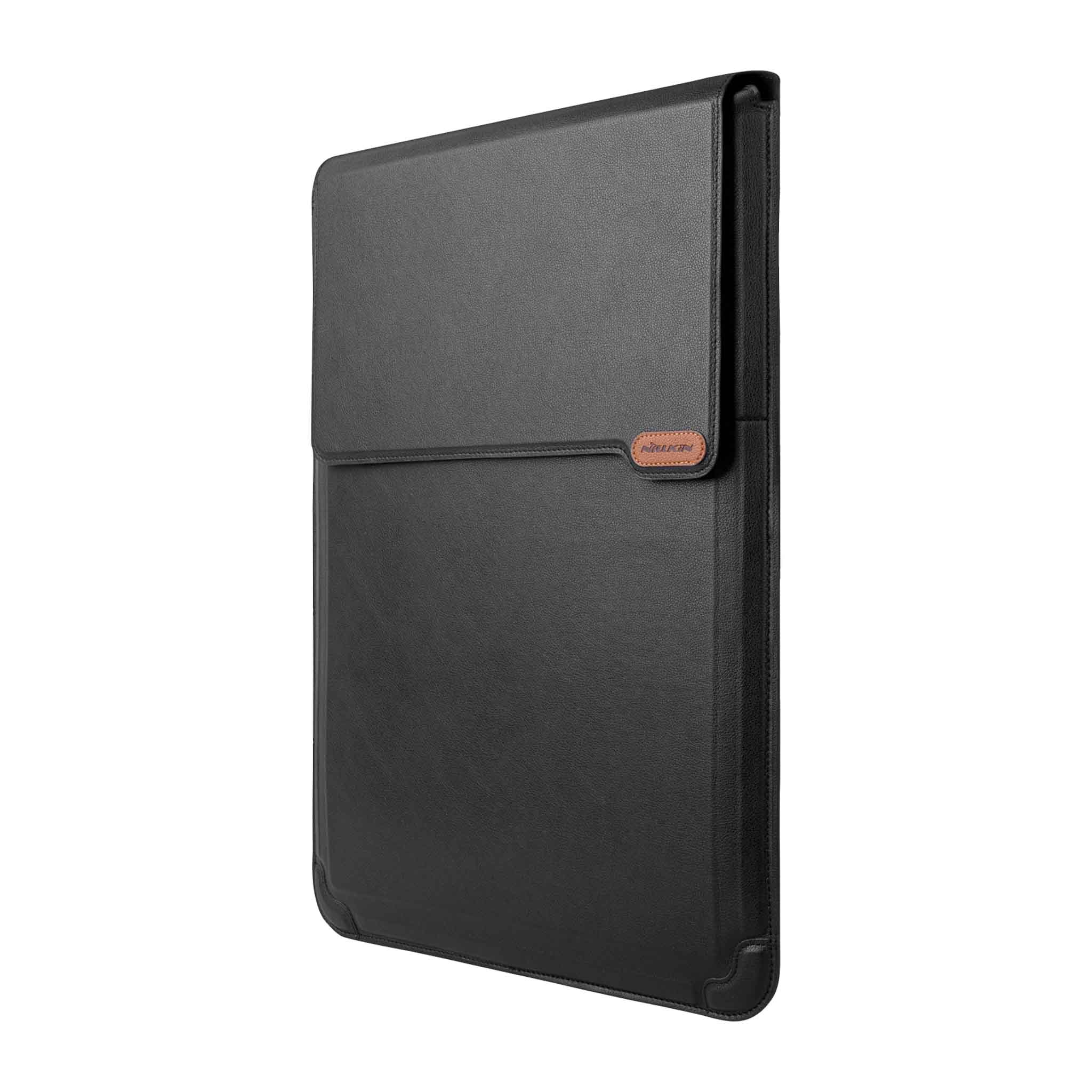 Notebook 16.1 inch / Black