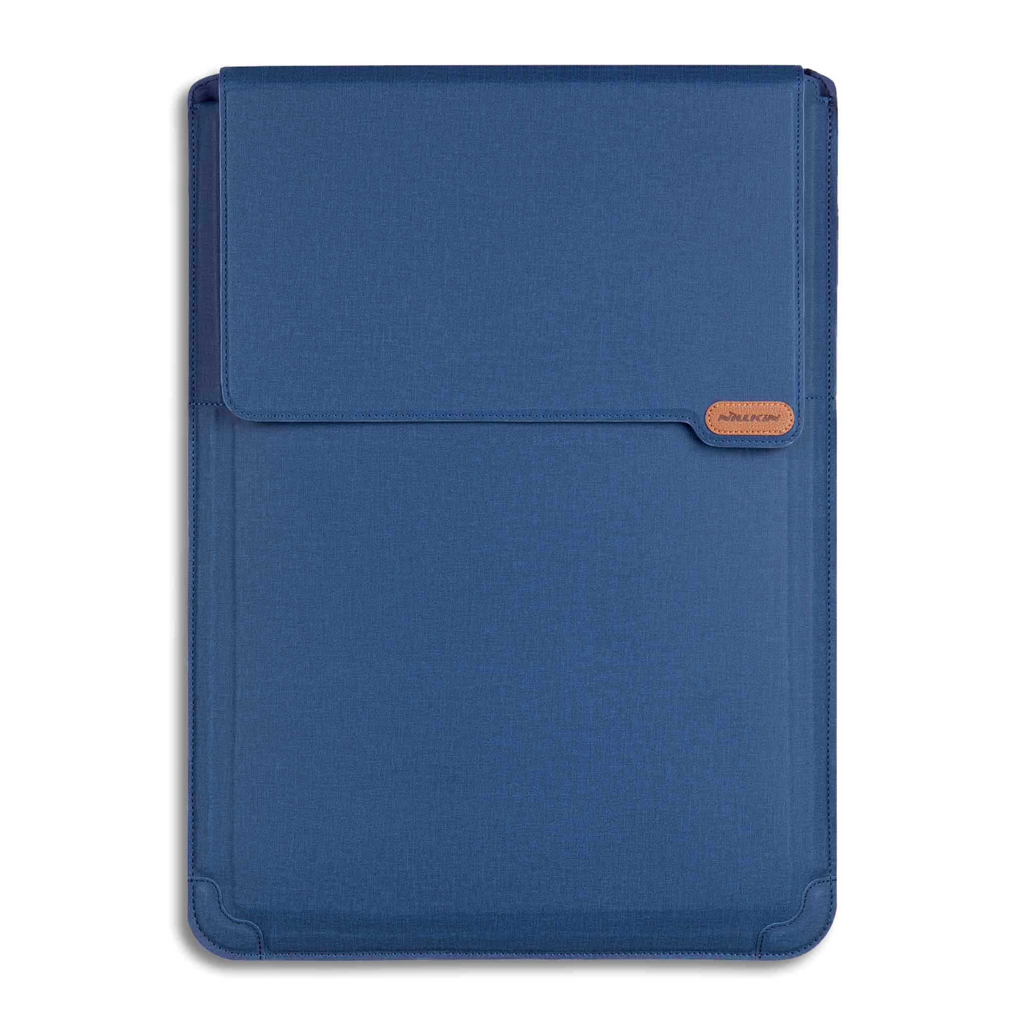 Notebook 16.1 inch / Deep Blue