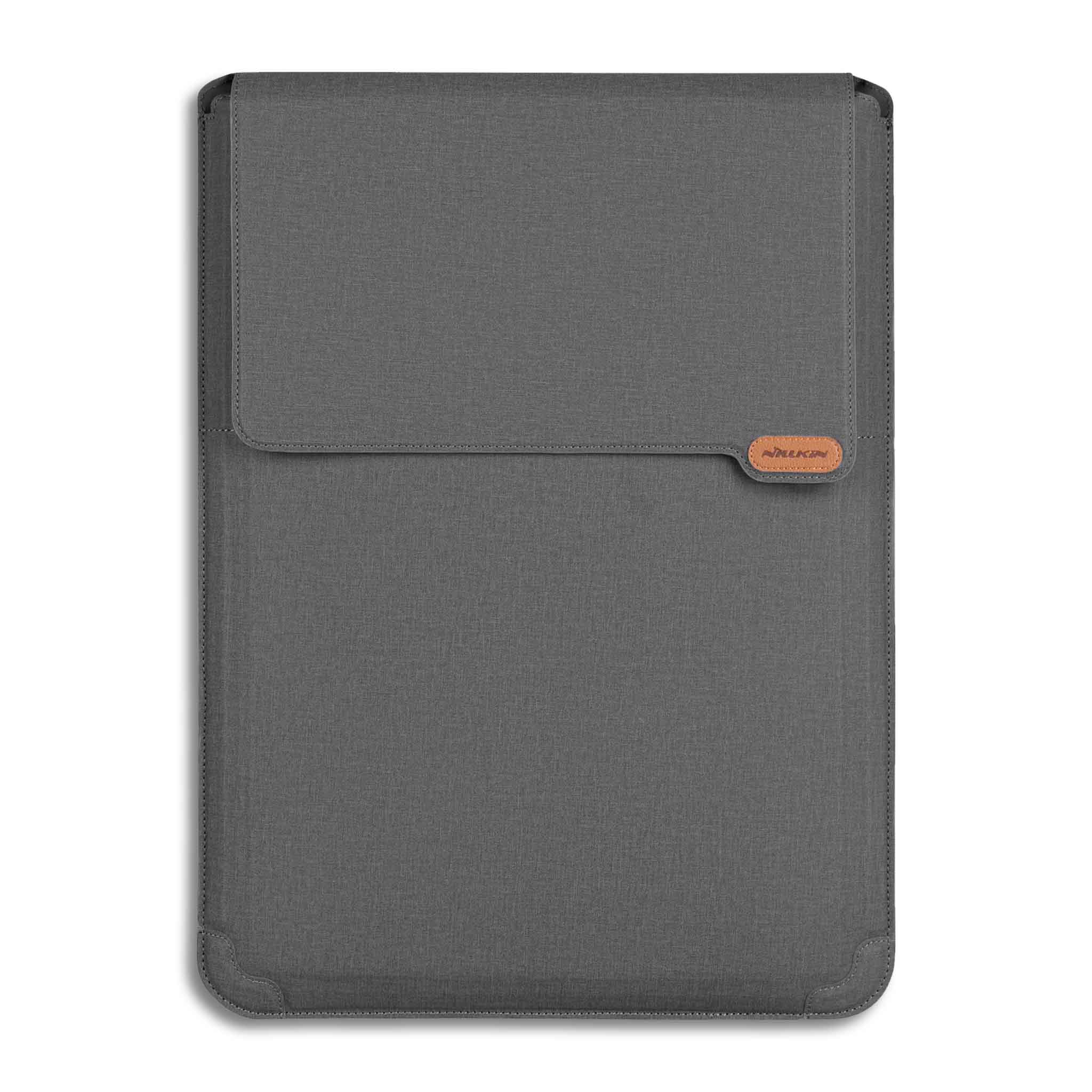 Notebook 16.1 inch / Grey