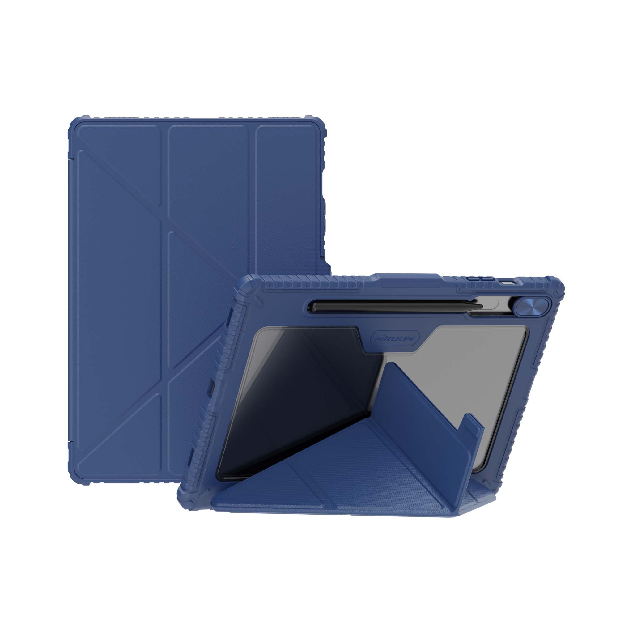 11 inch Tab S9 / Midnight Blue