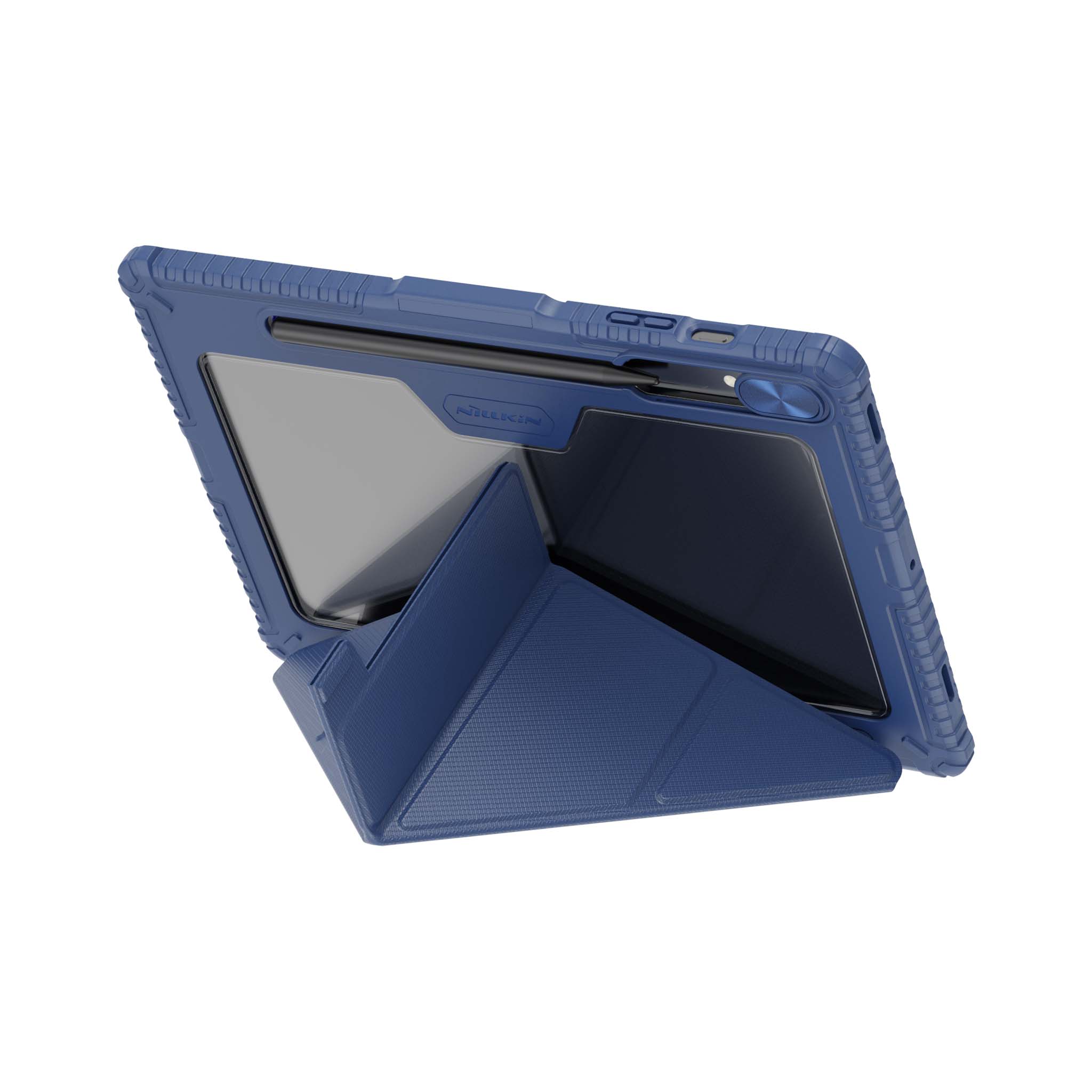 14.6 inch Tab S9 Ultra / Midnight Blue