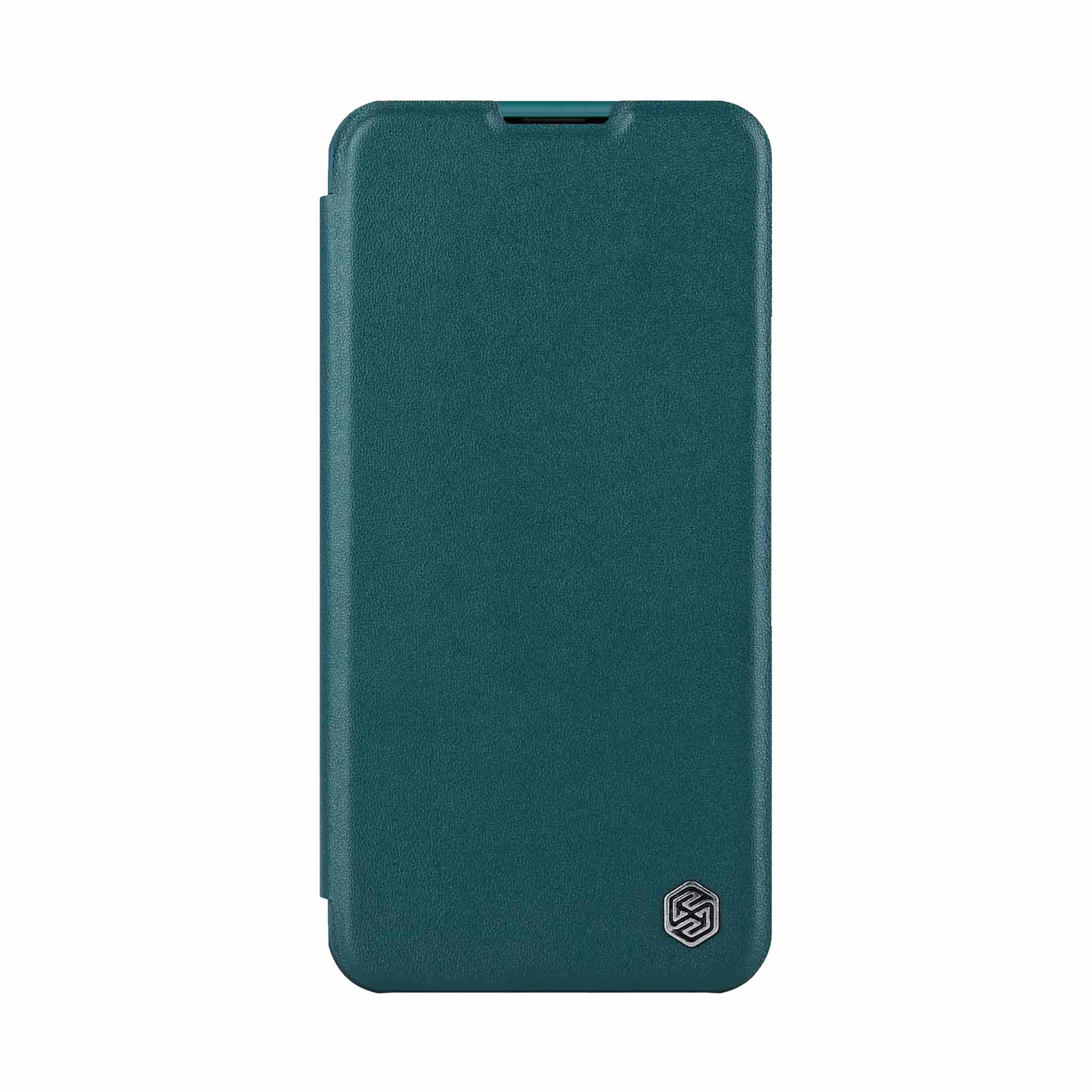 iPhone 15 Pro (6.1") / Moss Green